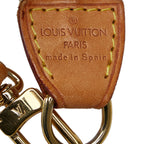 LO-LV bags 10166