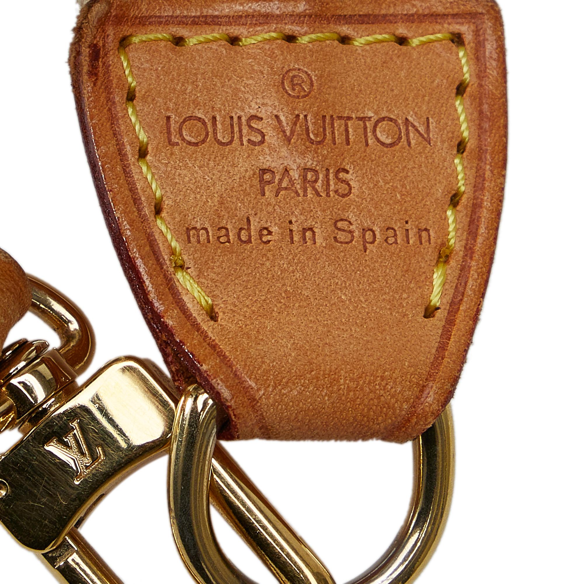 LO-LV bags 10166