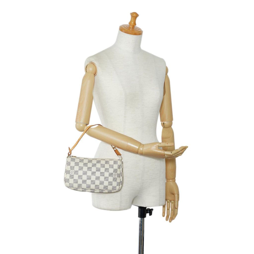 LO-LV bags 10166