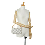 LO-LV bags 10166