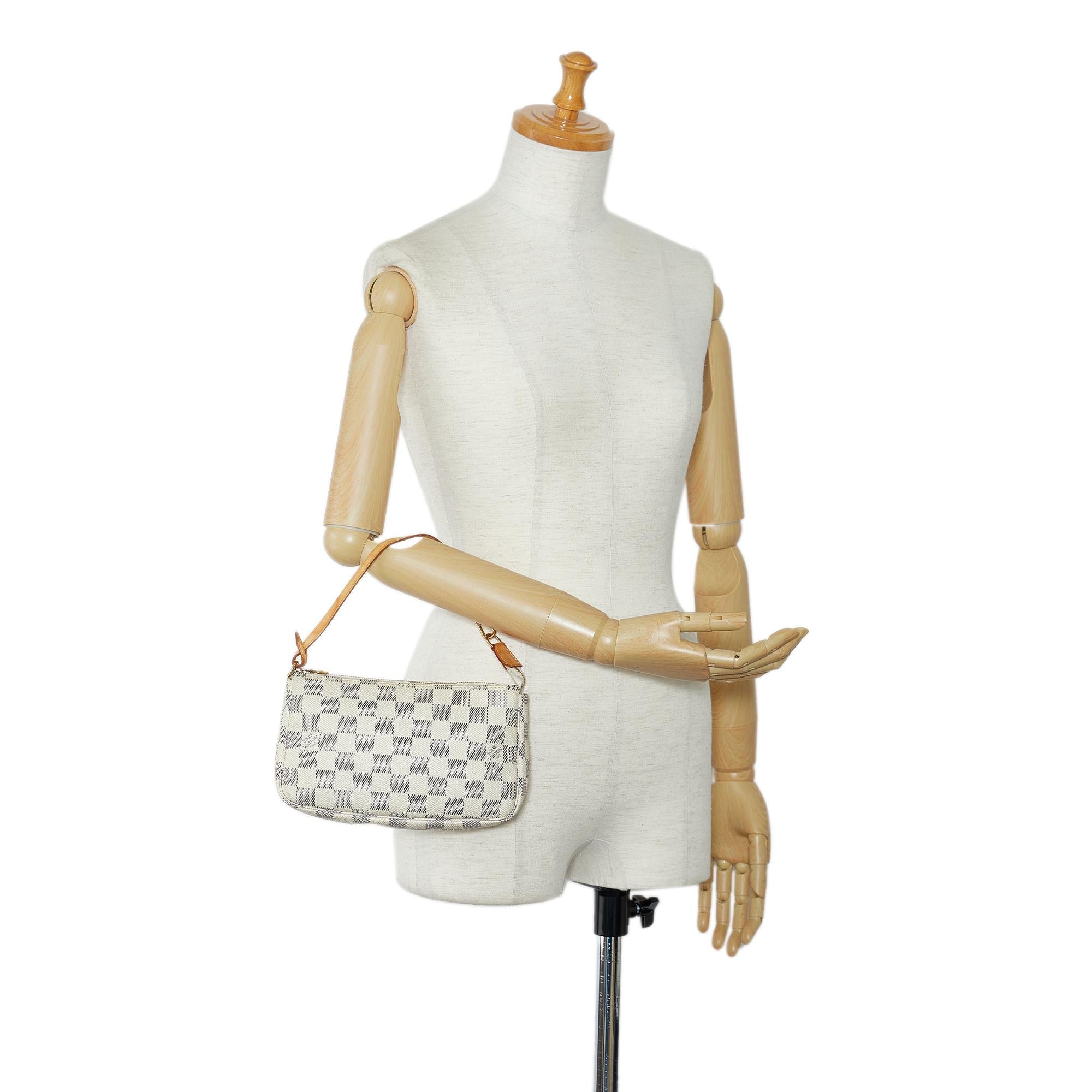 LO-LV bags 10166