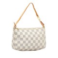 LO-LV bags 10166