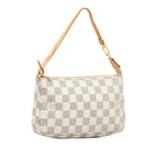 LO-LV bags 10166