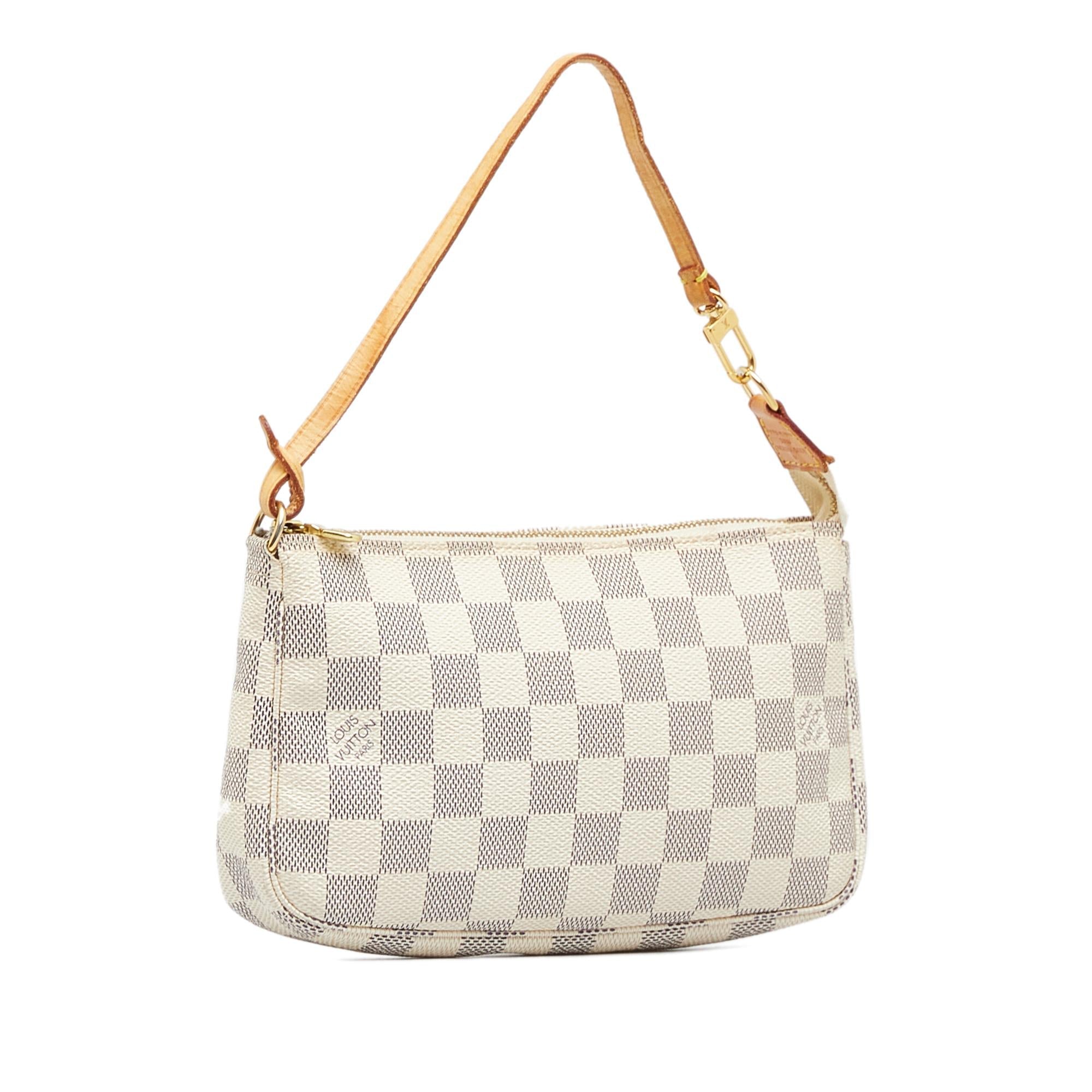 LO-LV bags 10166