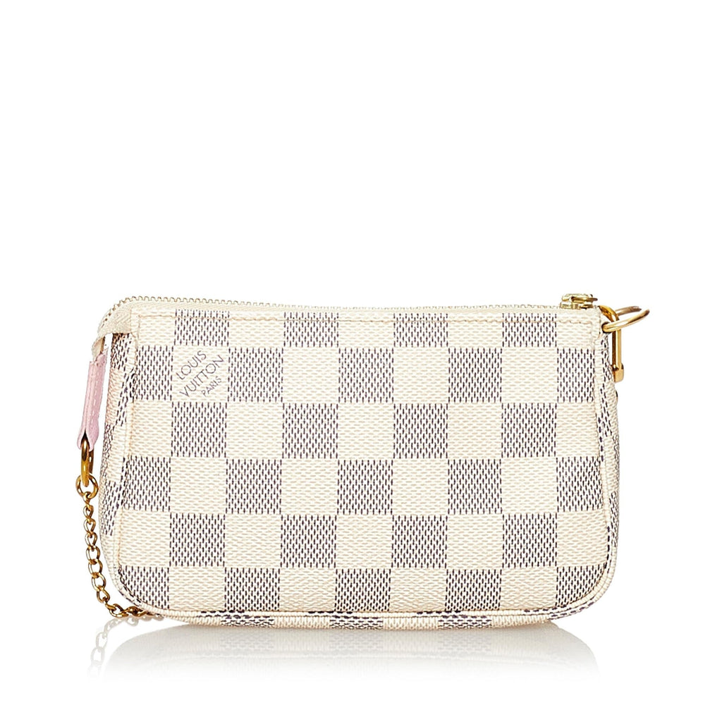 LO-LV bags 13288