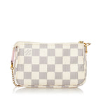 LO-LV bags 13288