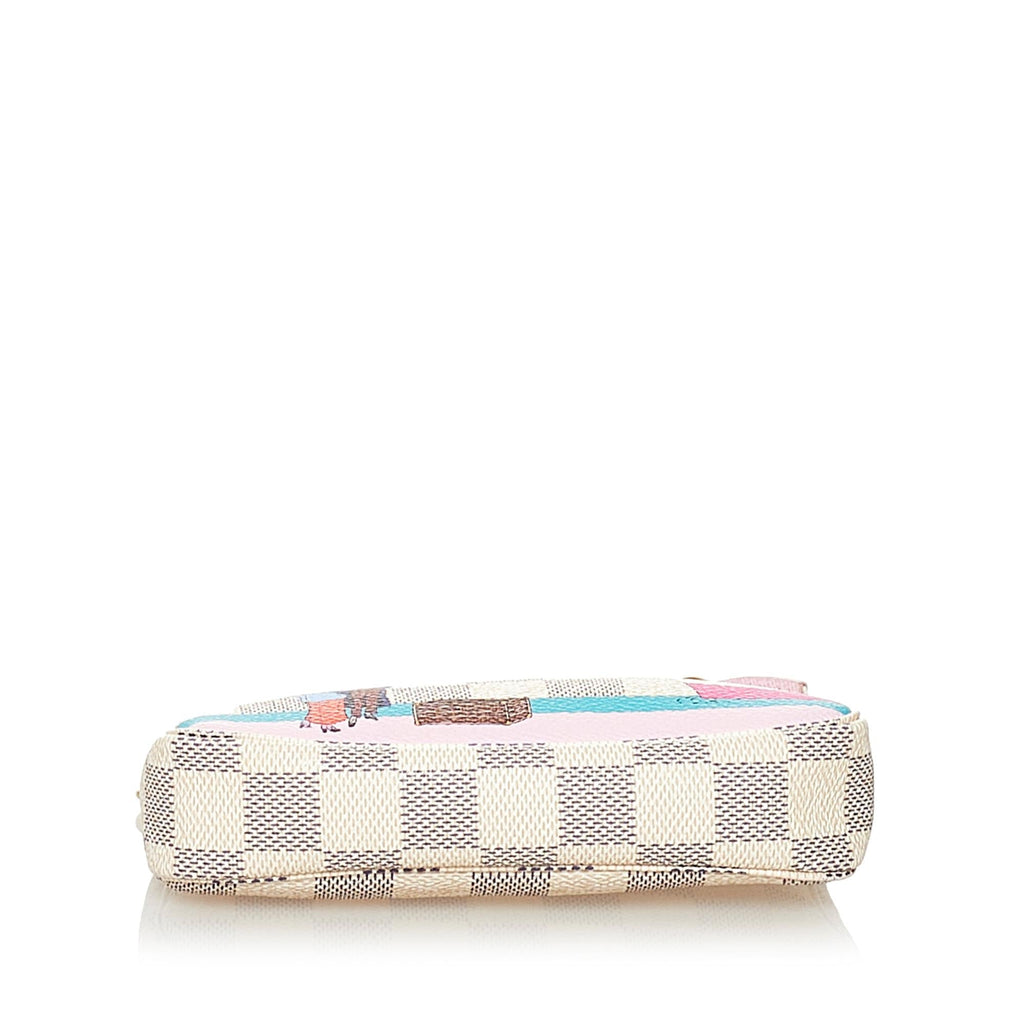 LO-LV bags 13288