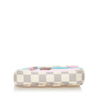 LO-LV bags 13288