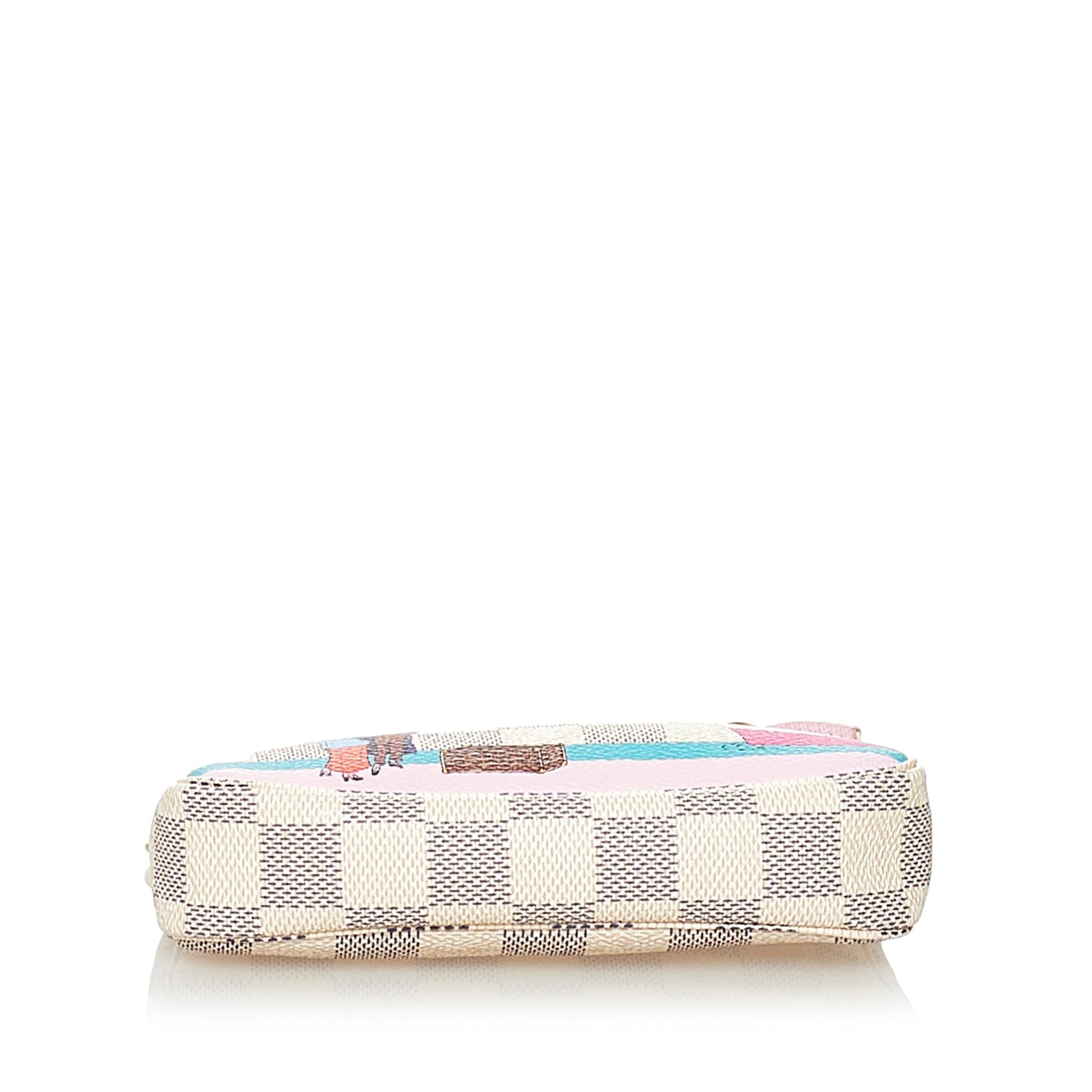 LO-LV bags 13288