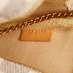LO-LV bags 13288