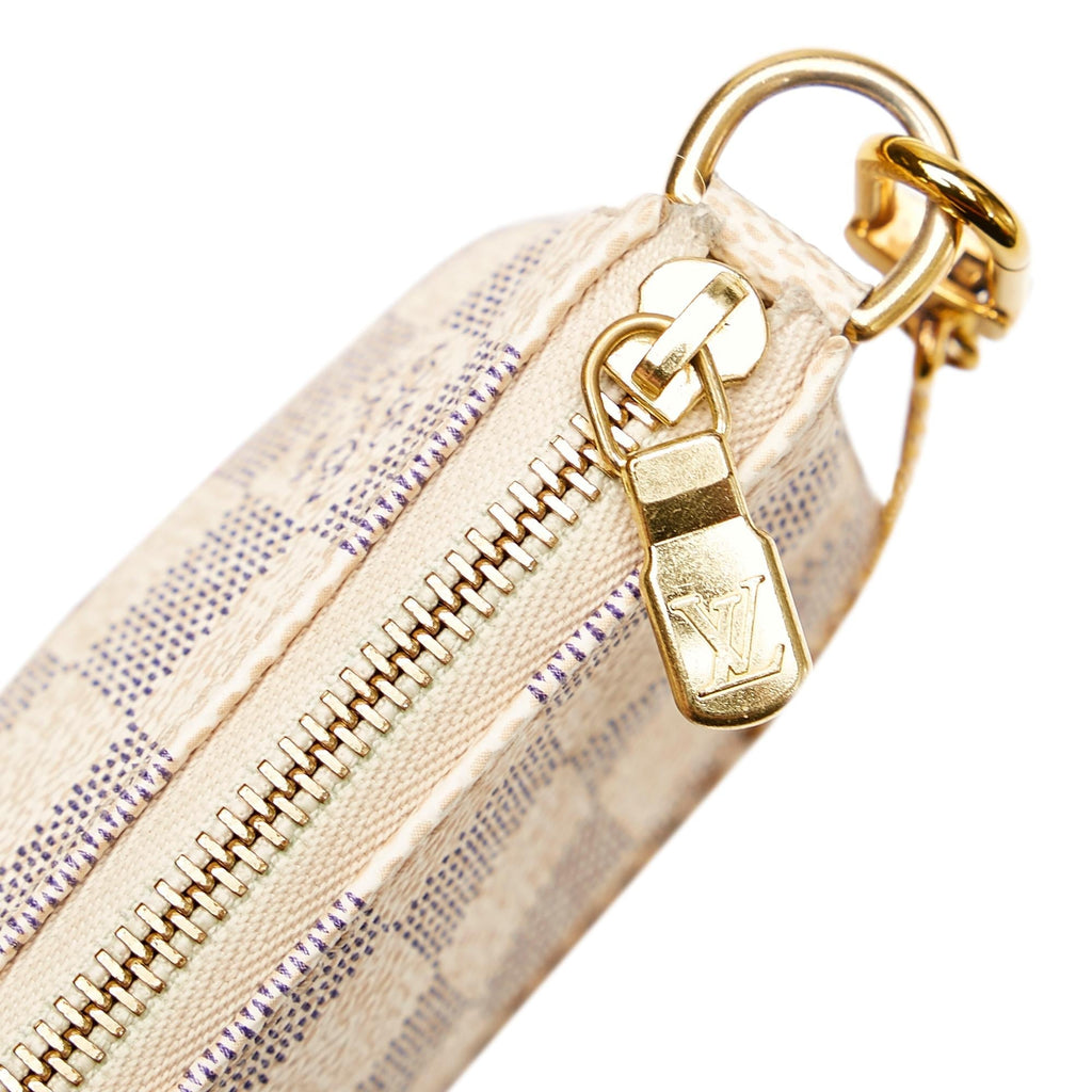 LO-LV bags 13288