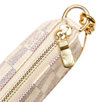 LO-LV bags 13288