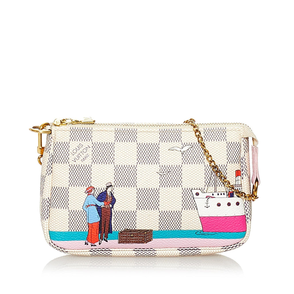 LO-LV bags 13288