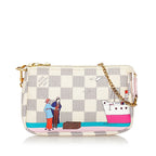LO-LV bags 13288