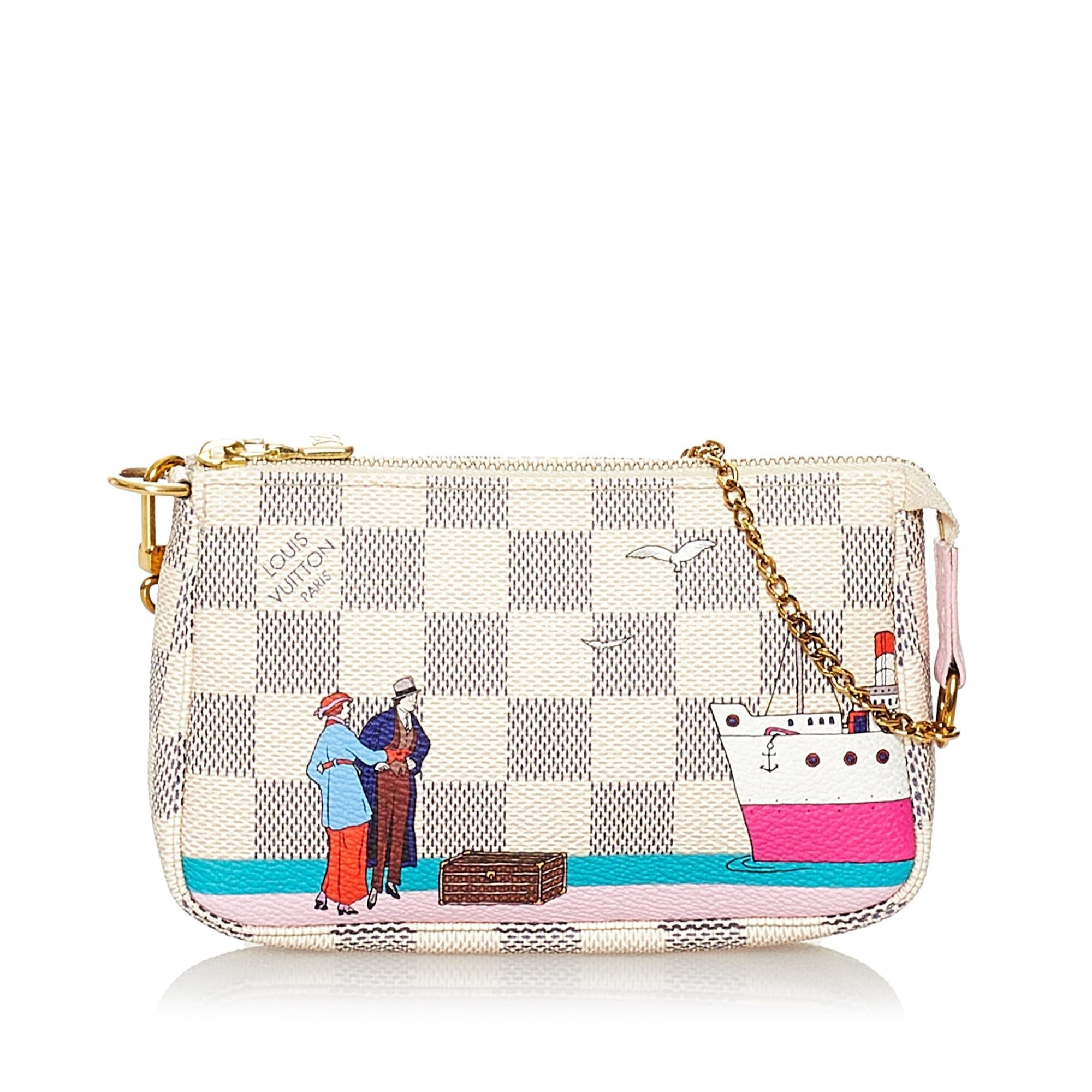 LO-LV bags 13288