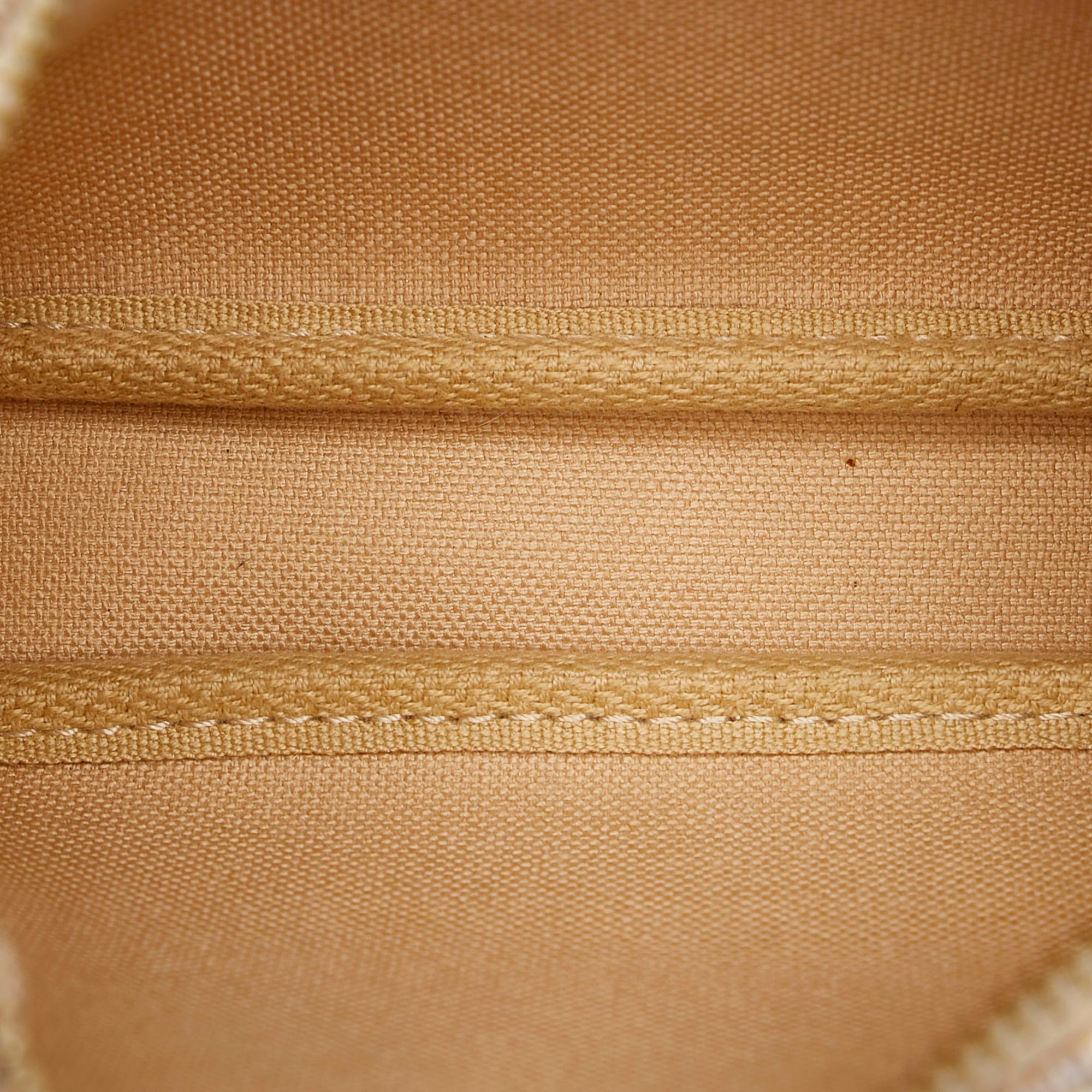 LO-LV bags 13288