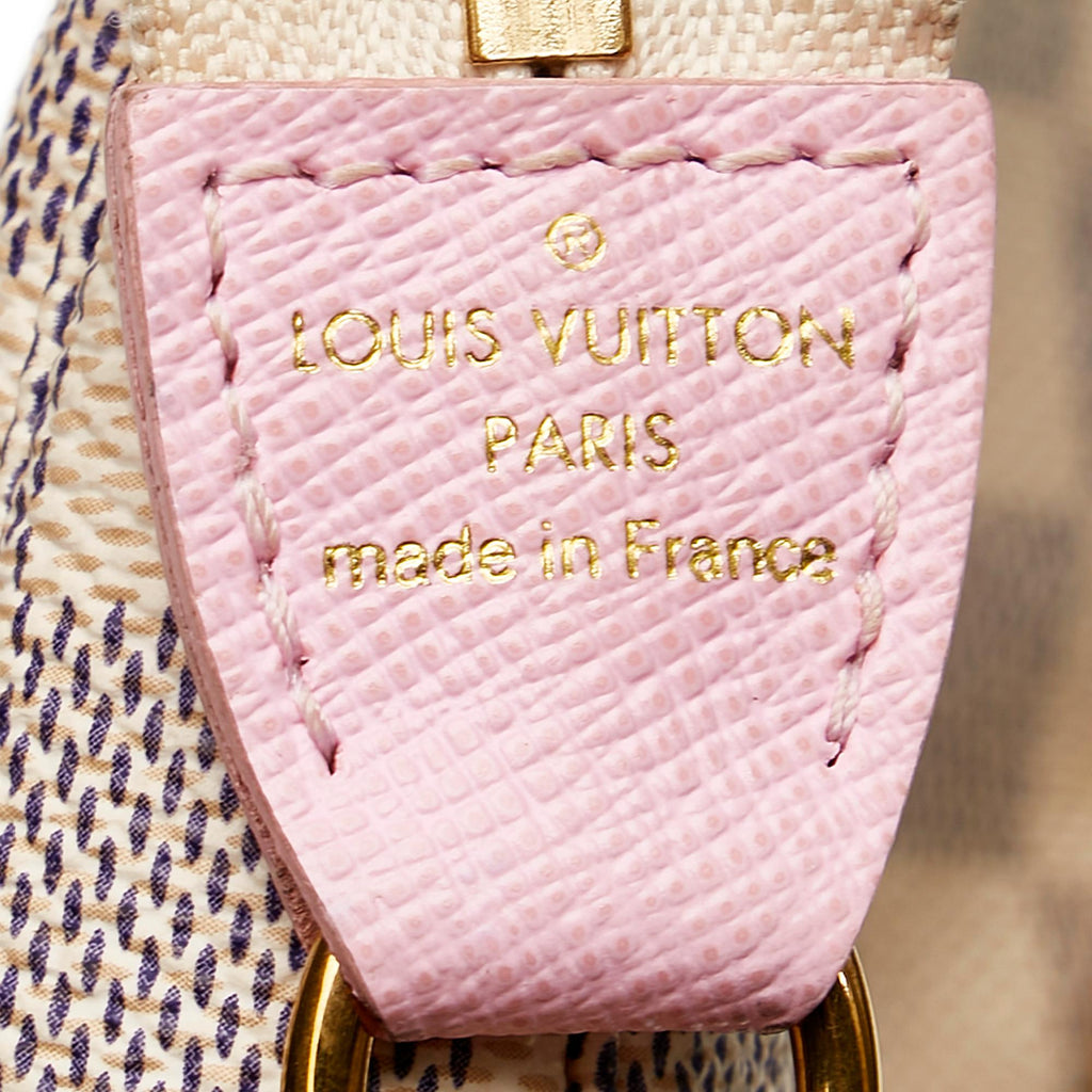 LO-LV bags 13288