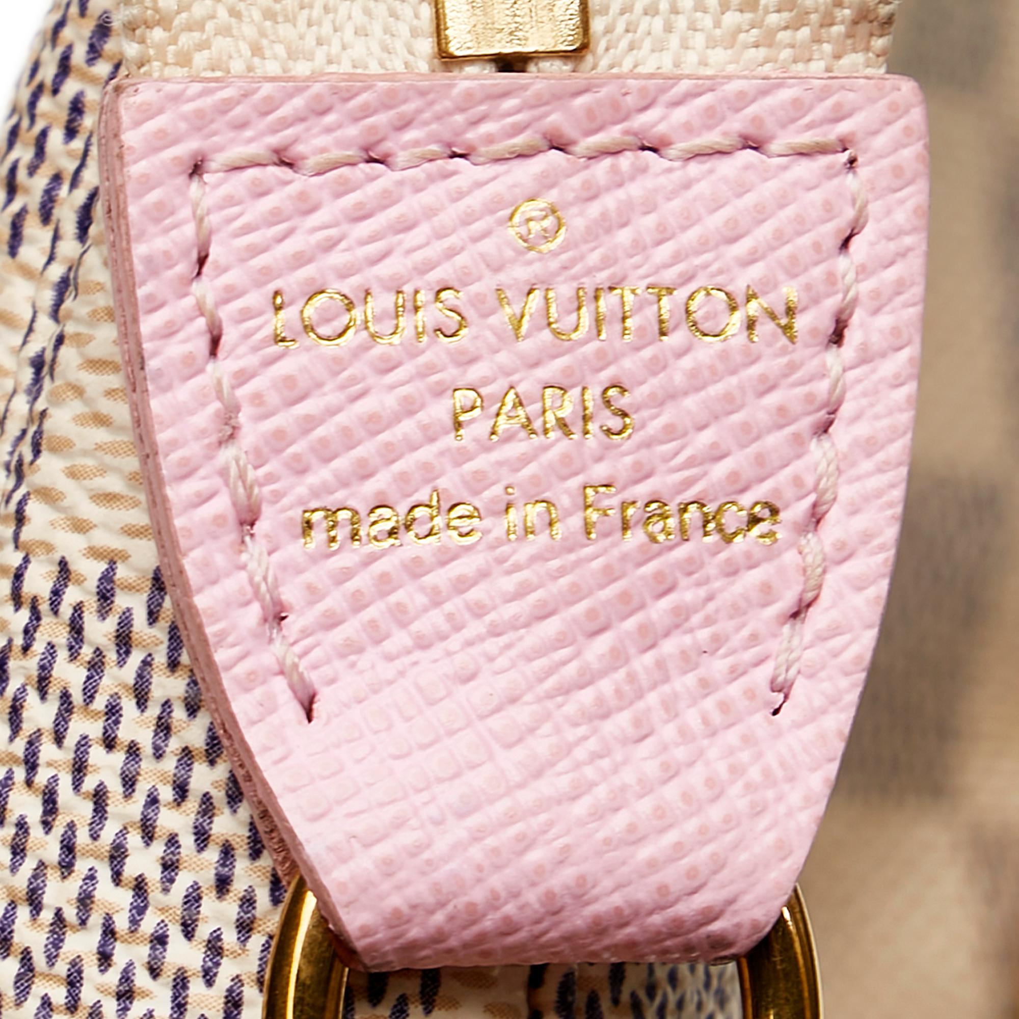 LO-LV bags 13288