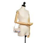 LO-LV bags 13288