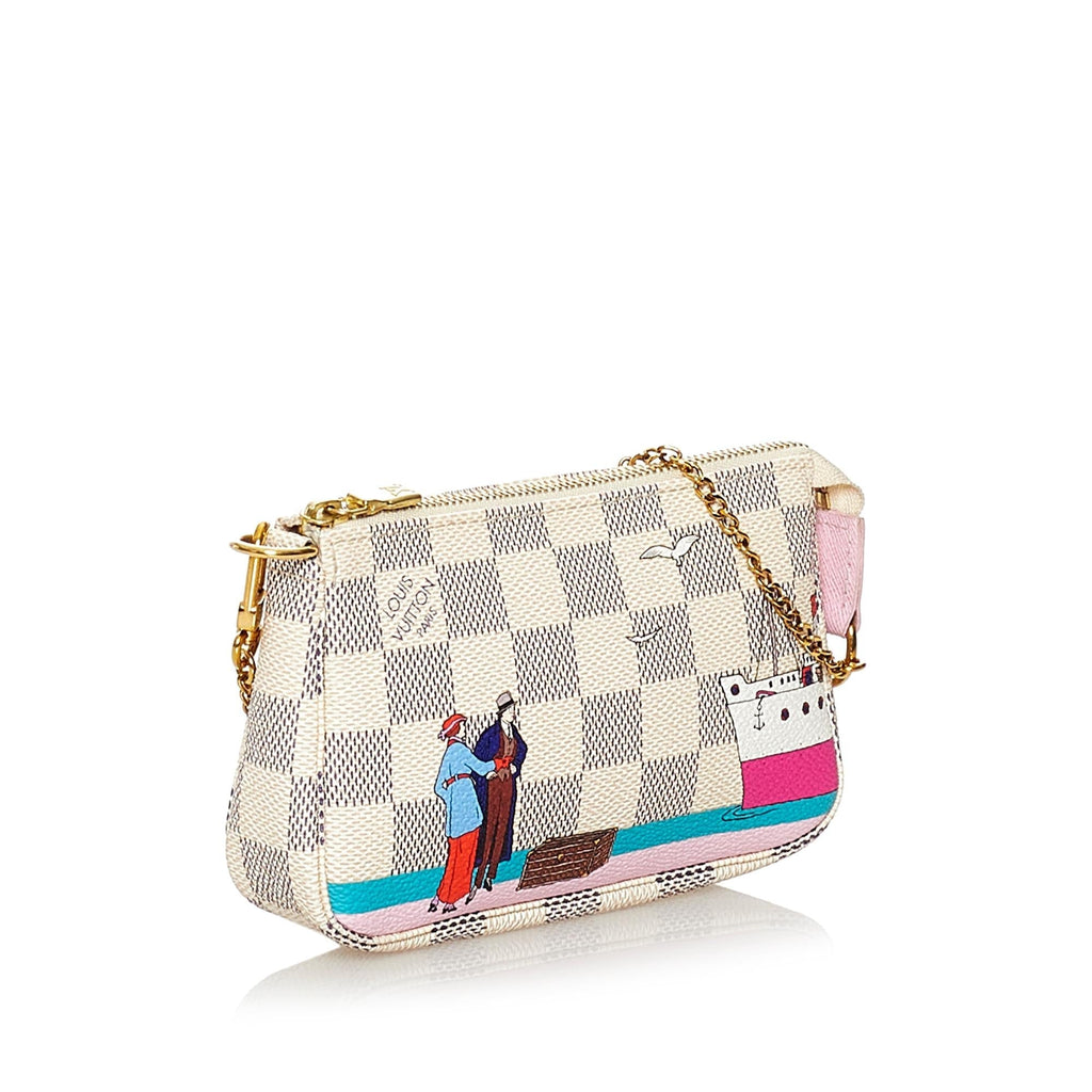 LO-LV bags 13288