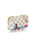 LO-LV bags 13288