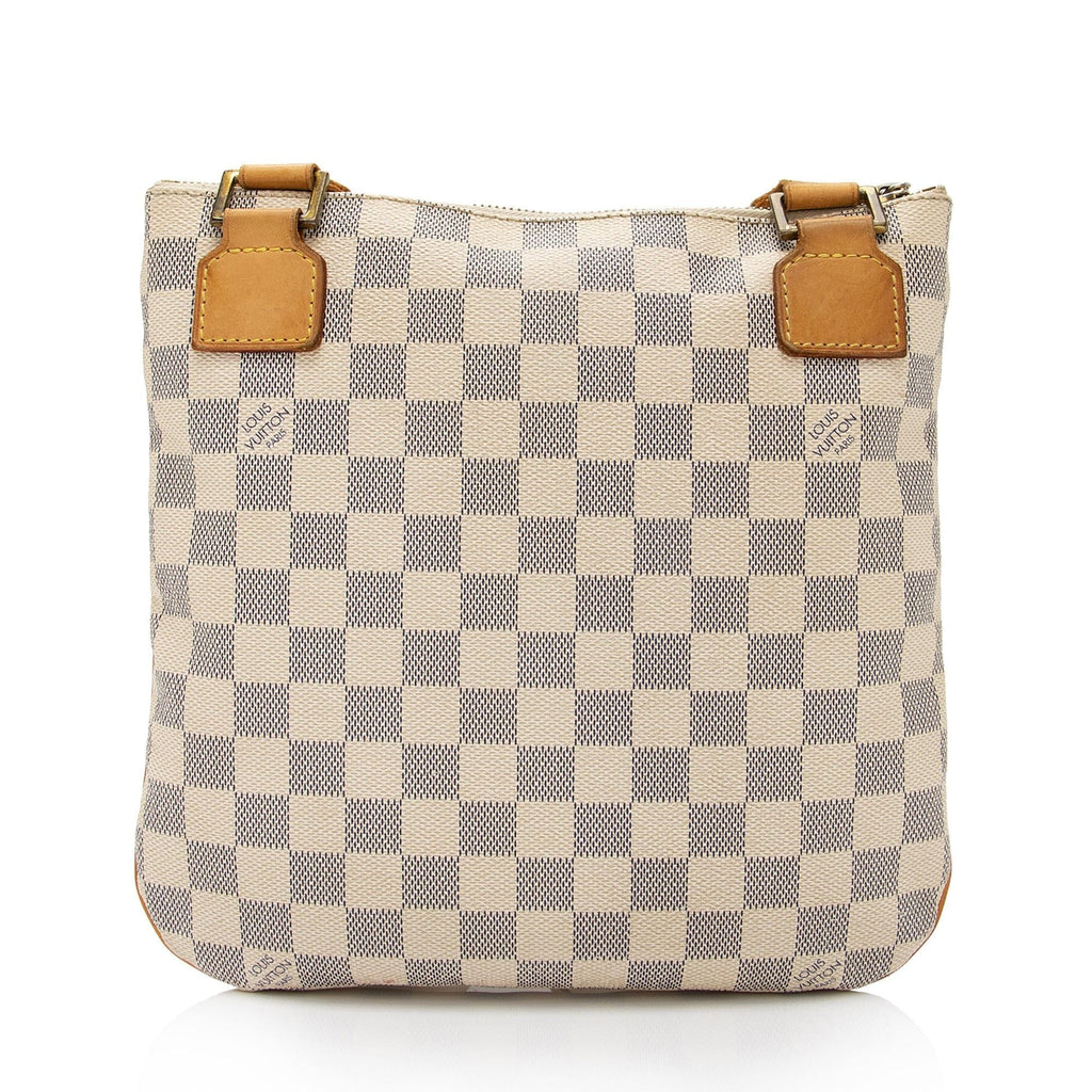 LO-LV bags 10117