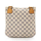 LO-LV bags 10117