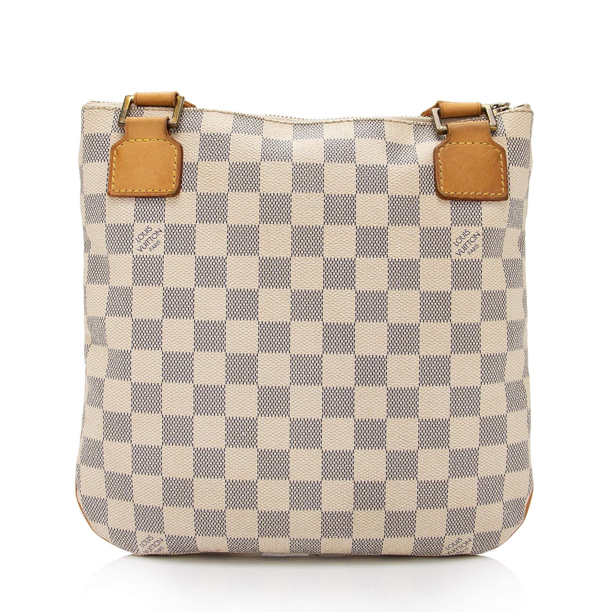 LO-LV bags 10117
