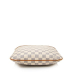 LO-LV bags 10117