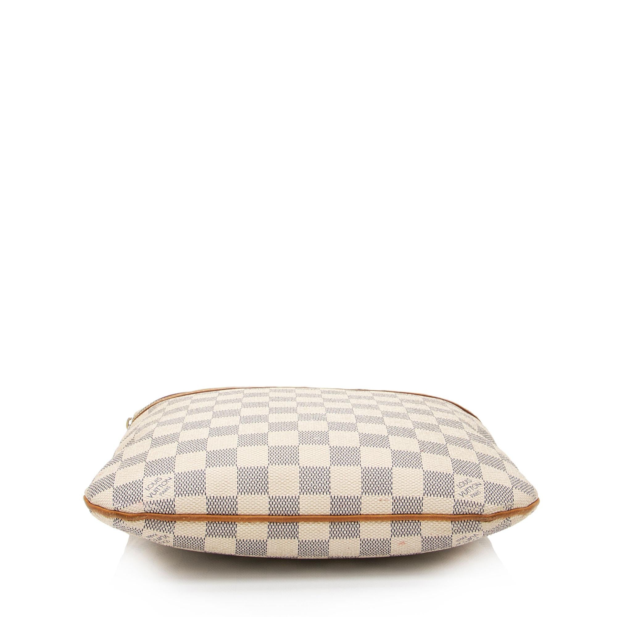 LO-LV bags 10117