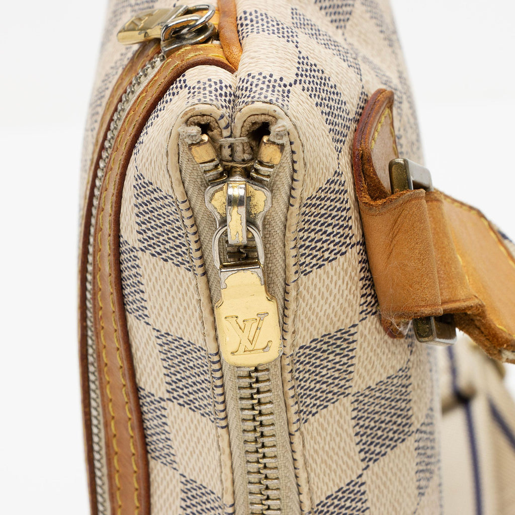 LO-LV bags 10117