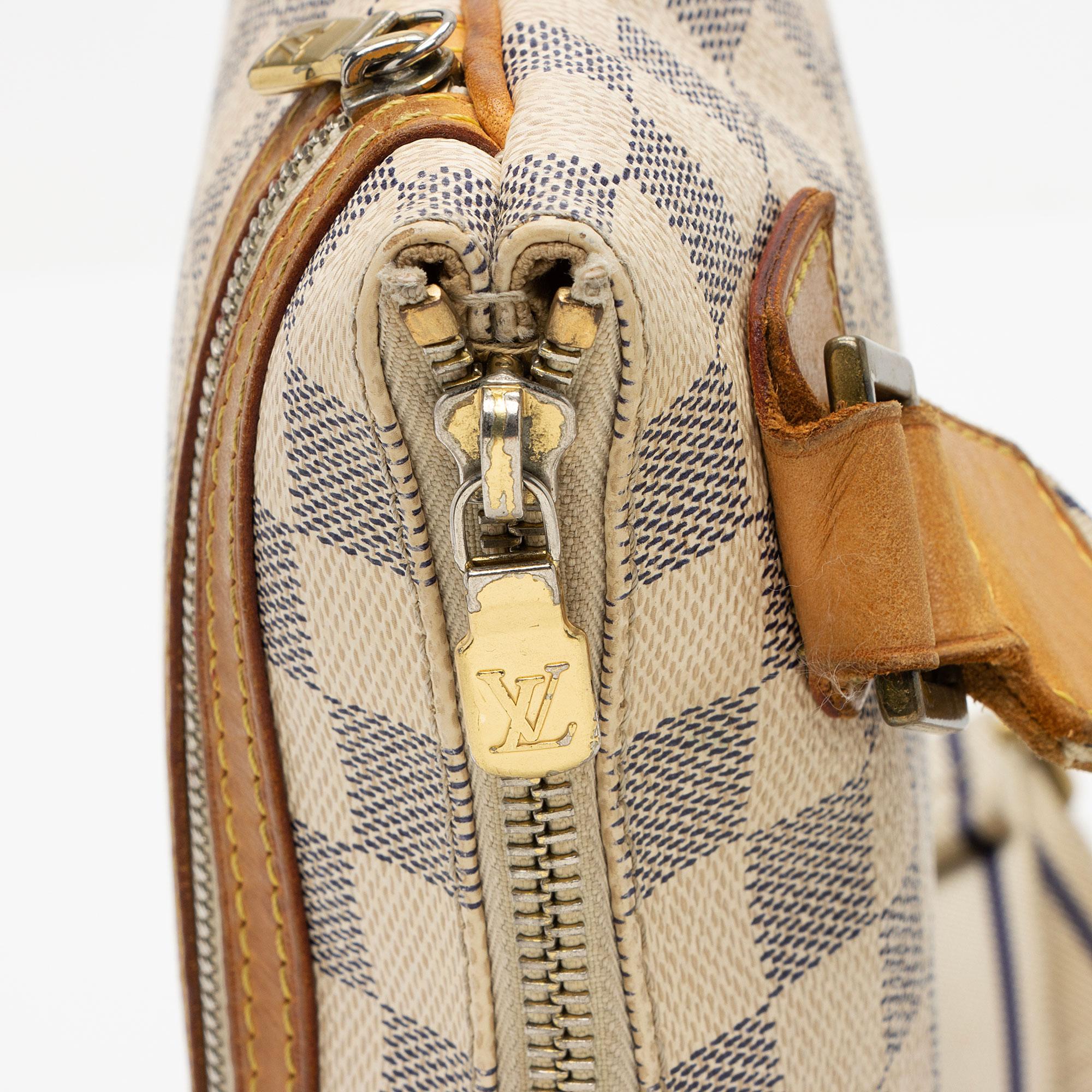 LO-LV bags 10117