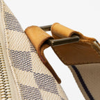 LO-LV bags 10117