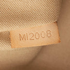 LO-LV bags 10117