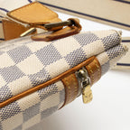 LO-LV bags 10117