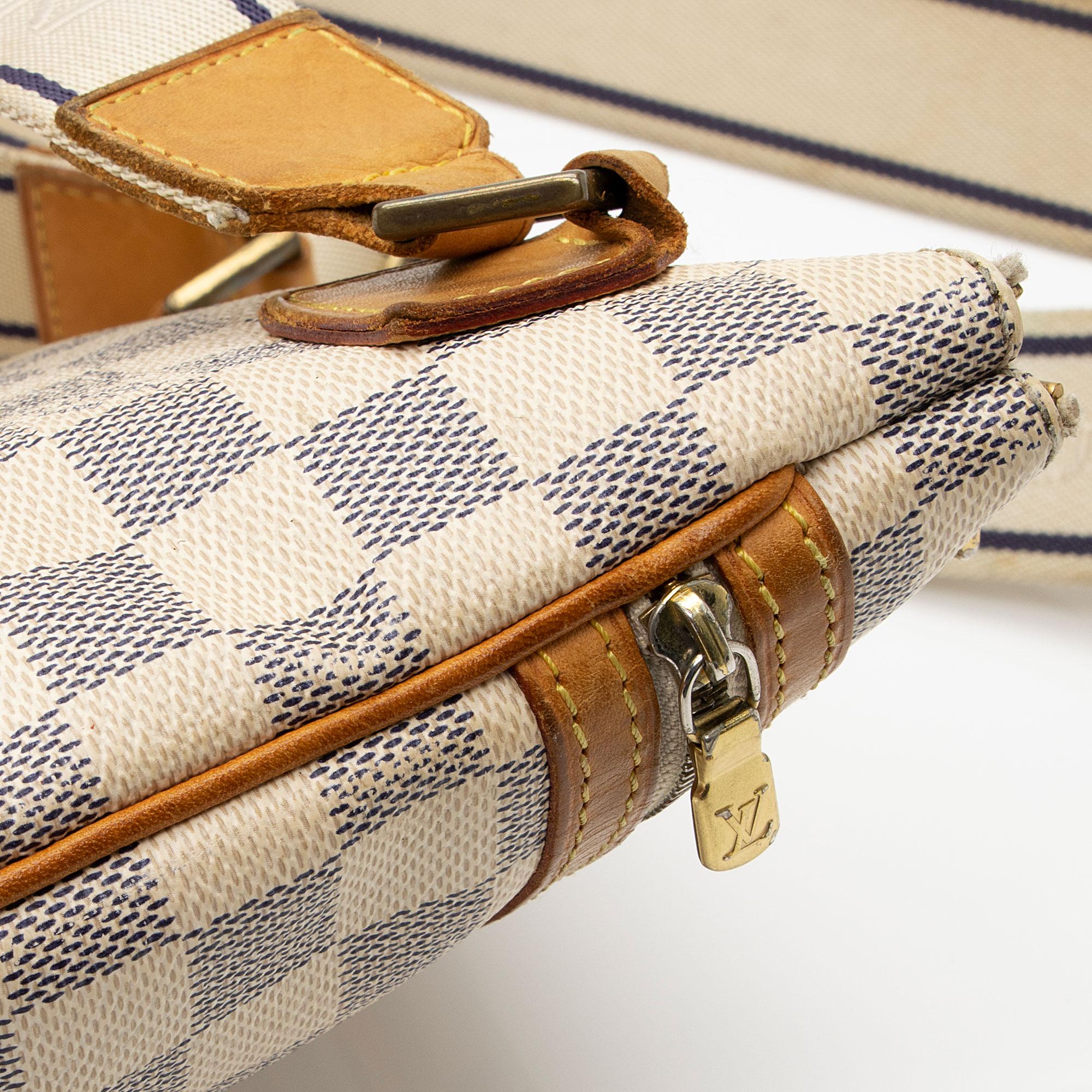 LO-LV bags 10117