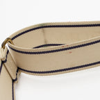LO-LV bags 10117