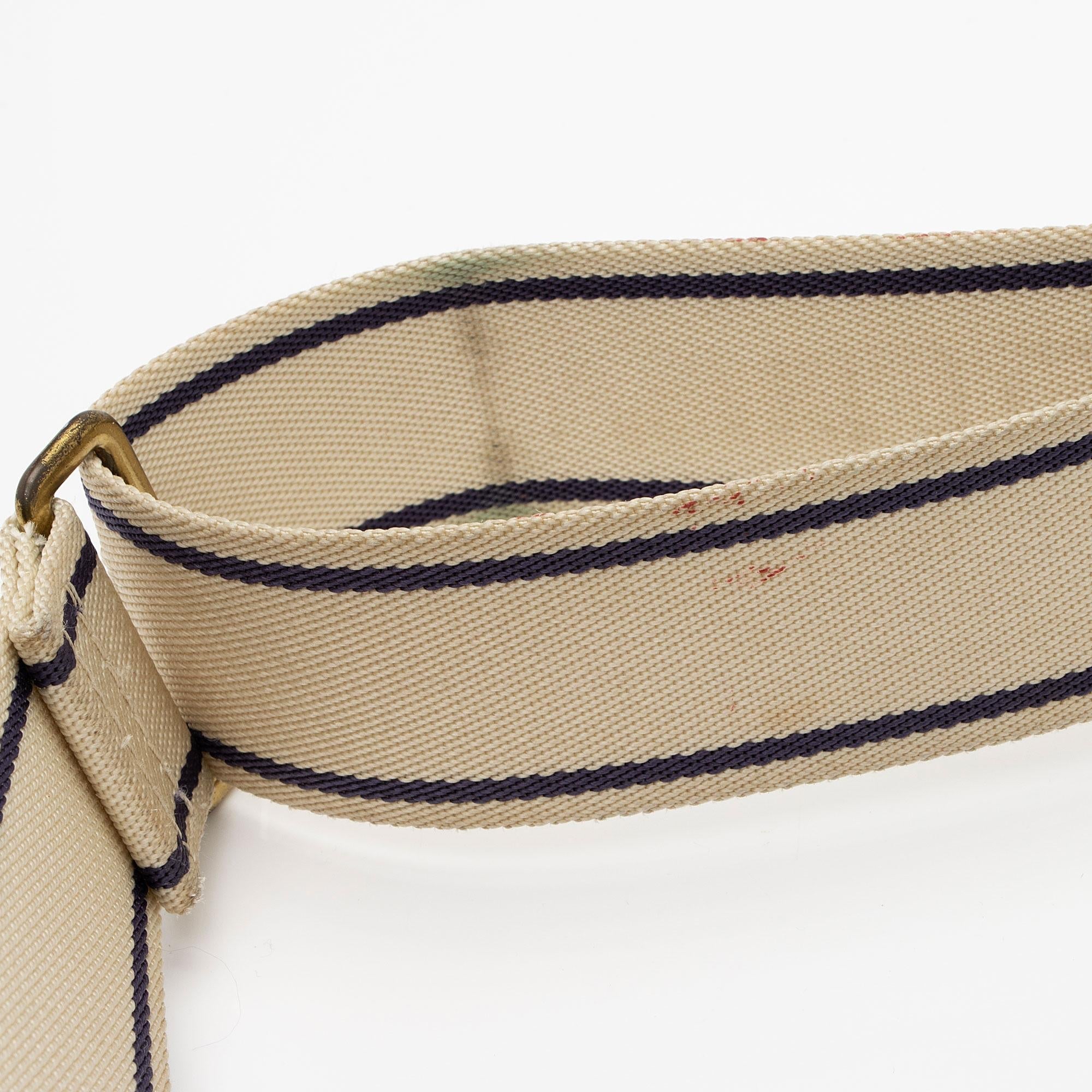 LO-LV bags 10117