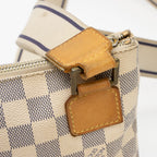 LO-LV bags 10117