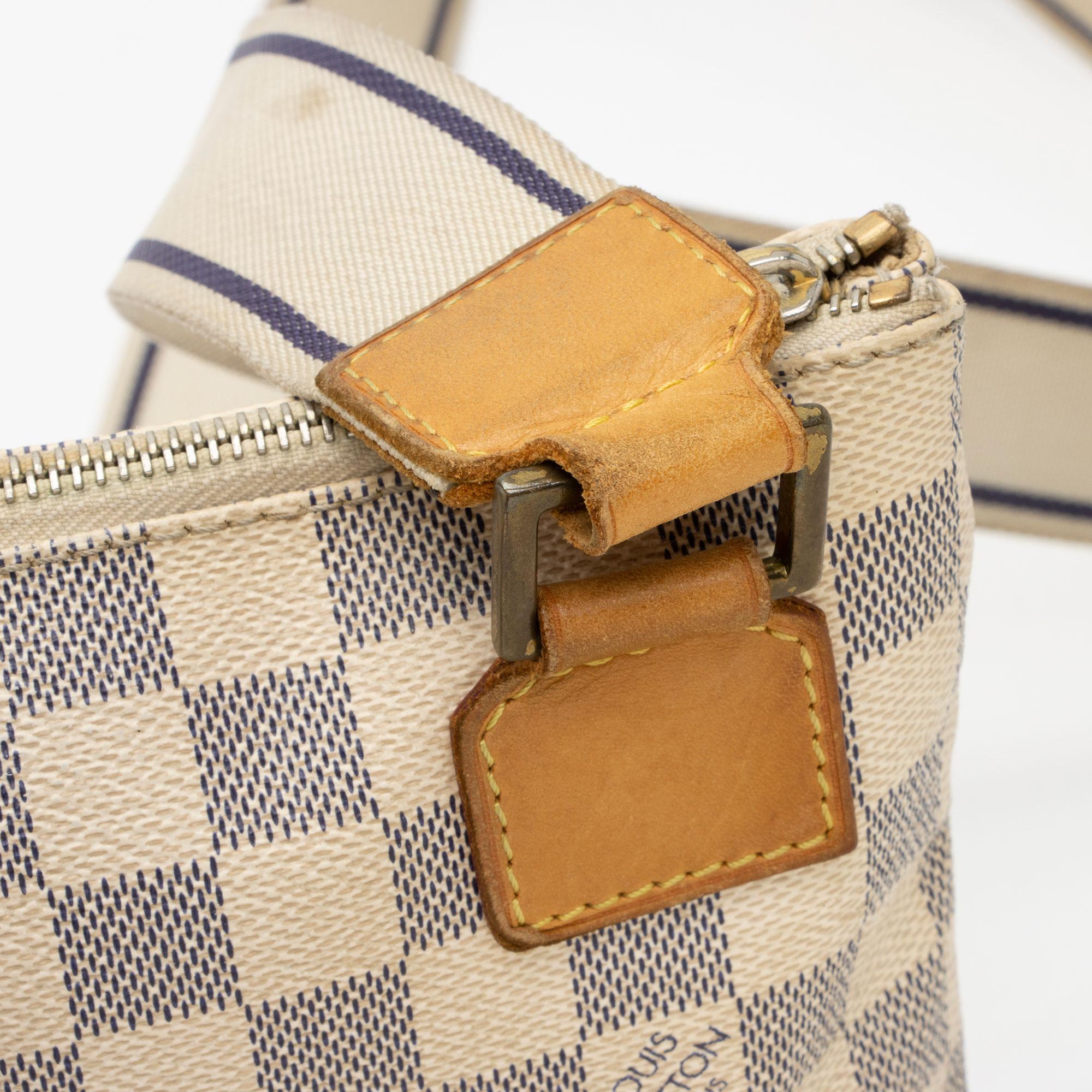 LO-LV bags 10117
