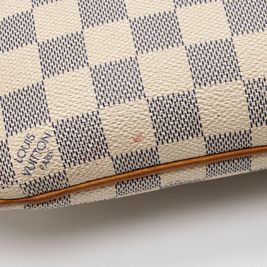 LO-LV bags 10117