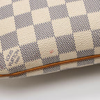 LO-LV bags 10117