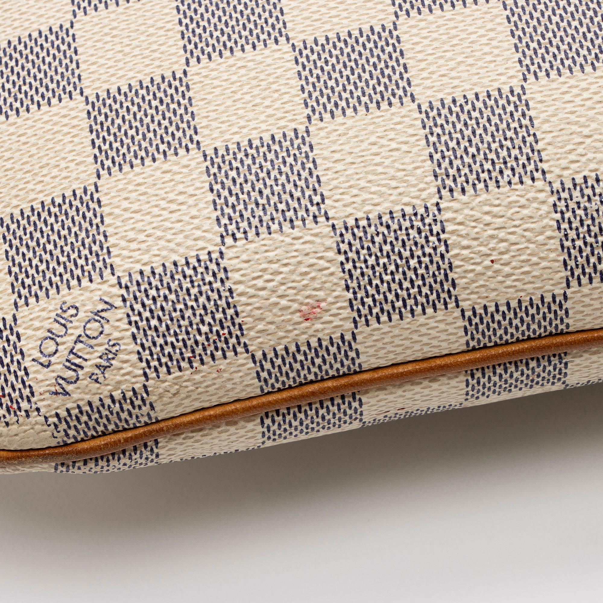 LO-LV bags 10117