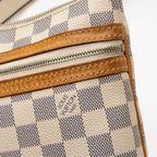 LO-LV bags 10117
