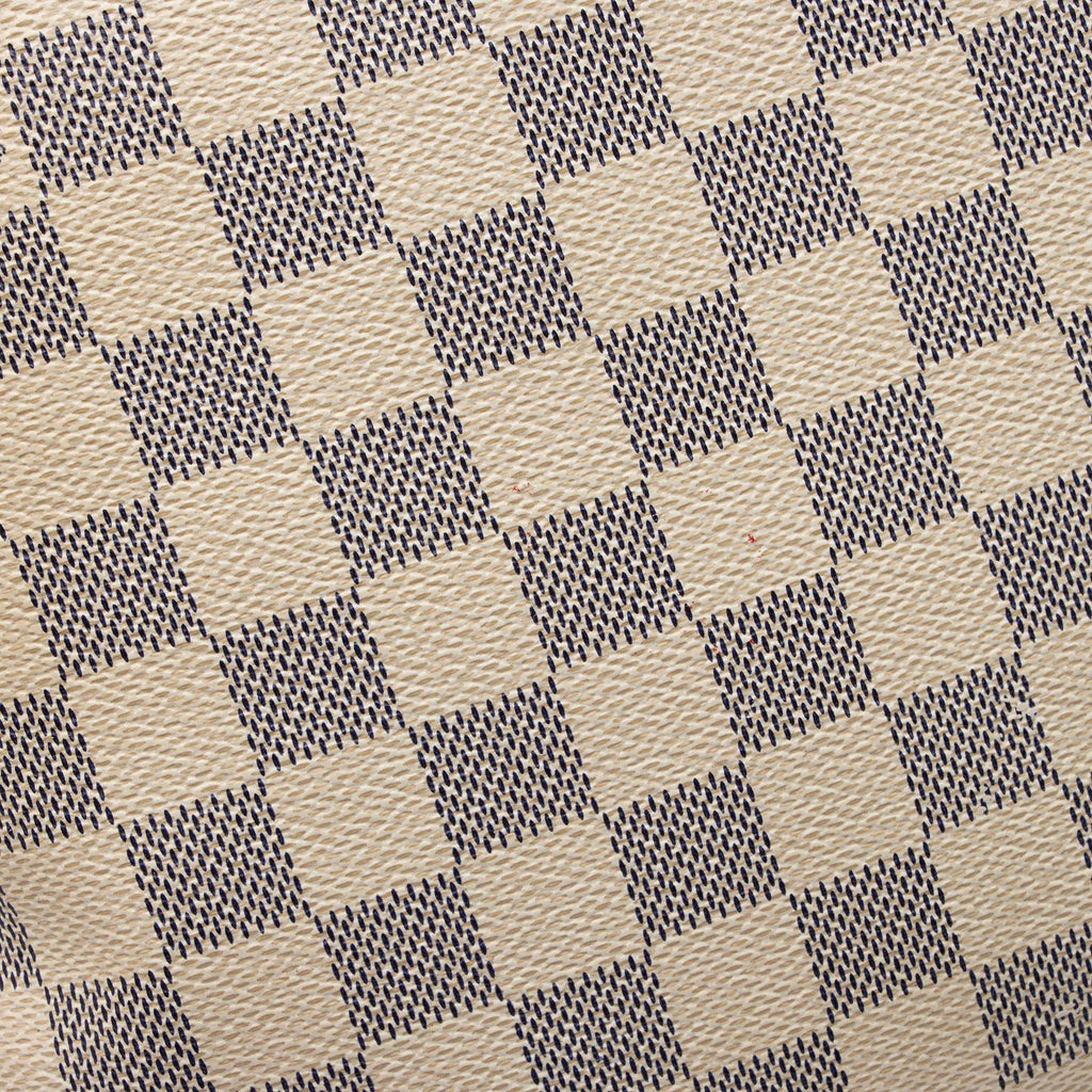 LO-LV bags 10117