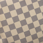 LO-LV bags 10117