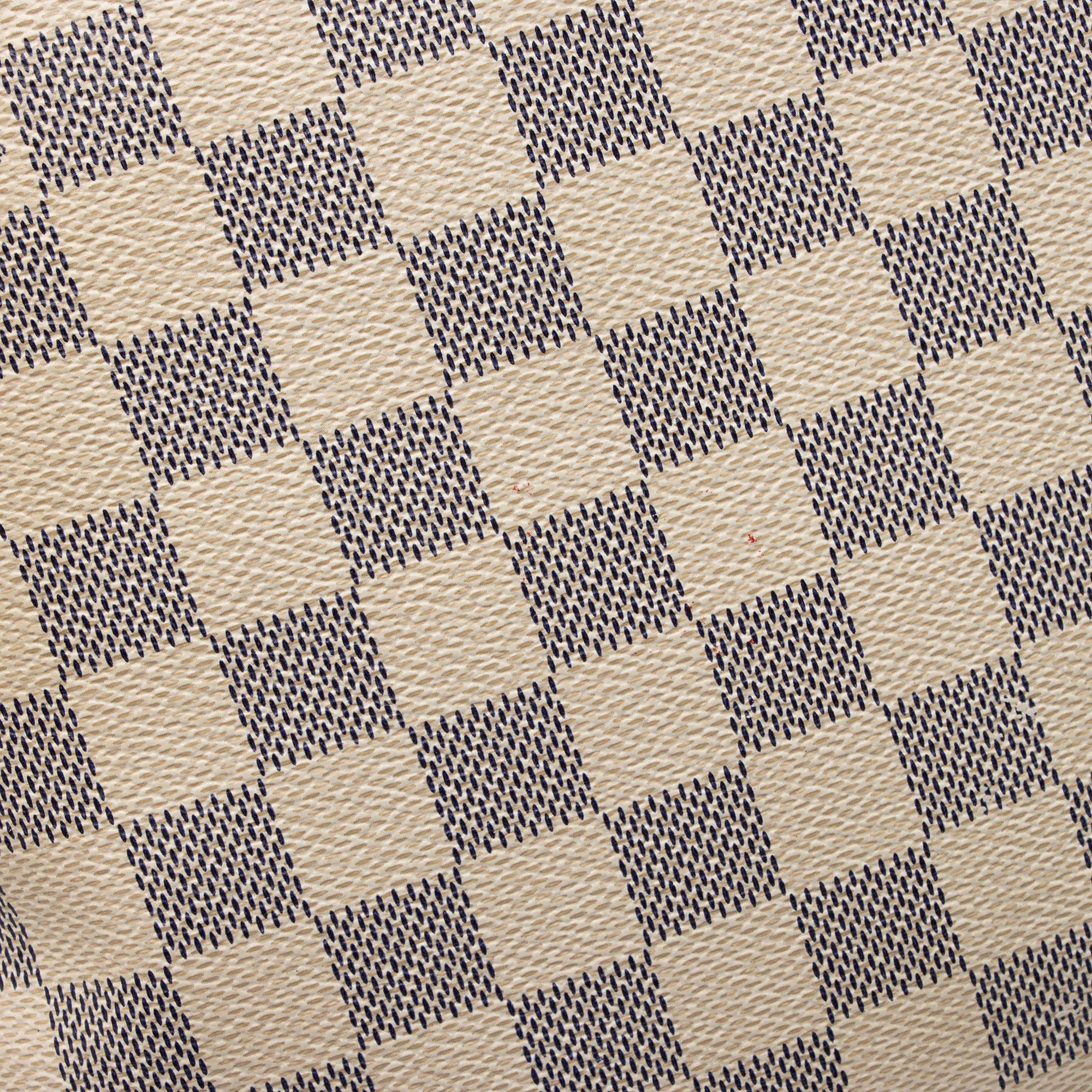 LO-LV bags 10117