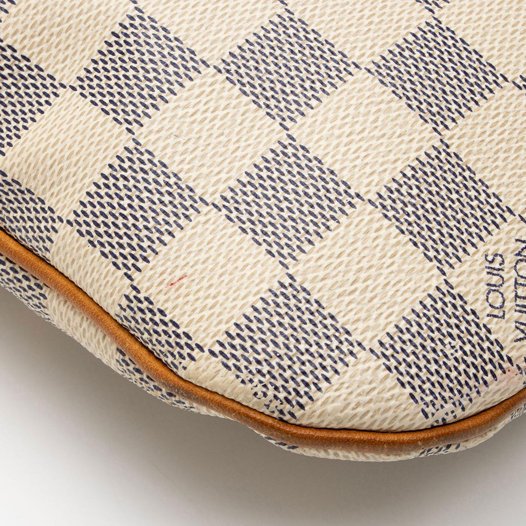 LO-LV bags 10117