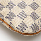 LO-LV bags 10117