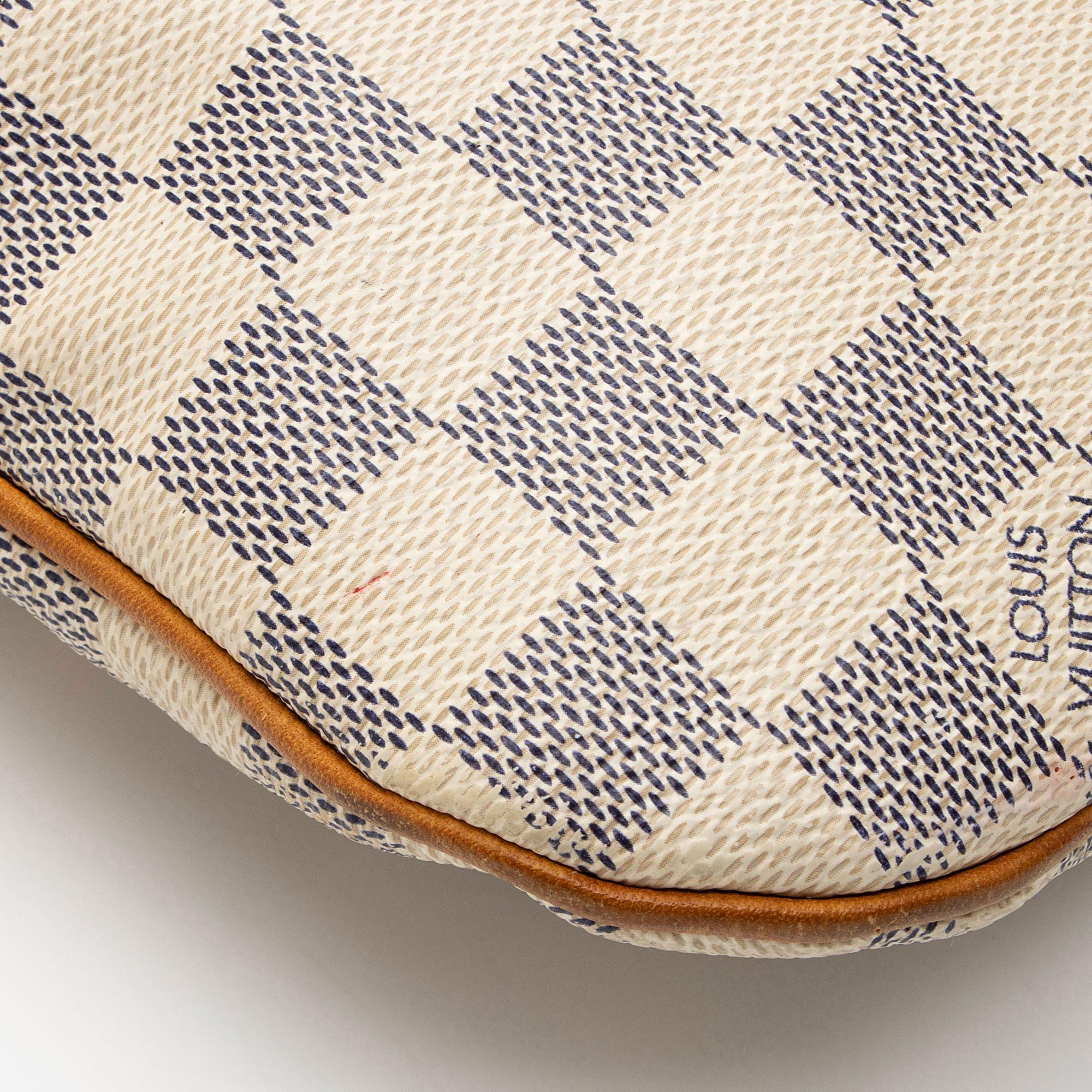 LO-LV bags 10117